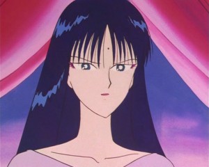 SailorMoon-s1-002(460).JPG