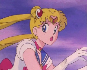 SailorMoon-s1-002(482).JPG