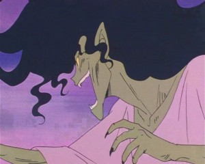 SailorMoon-s1-002(519).JPG