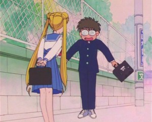 SailorMoon-s1-002(563).JPG