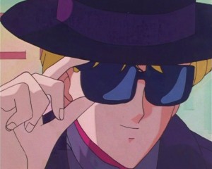 SailorMoon-s1-002(59).JPG