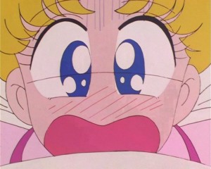 SailorMoon-s1-002(91).JPG