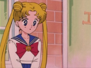 SailorMoon-s1-004(165).jpg