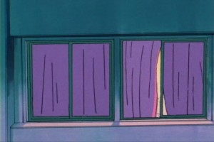 SailorMoon-s1-007(143).jpg