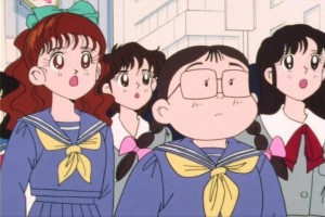 SailorMoon-s1-007(175).jpg