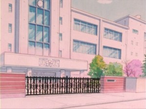 SailorMoon-s1-007(19).jpg