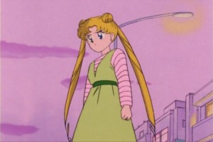 SailorMoon-s1-007(231).jpg