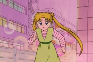 SailorMoon-s1-007(243).jpg