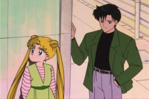 SailorMoon-s1-007(249).jpg
