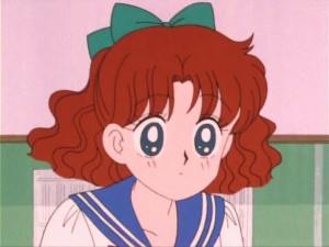 SailorMoon-s1-007(27).jpg
