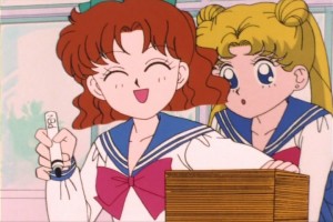 SailorMoon-s1-007(287).jpg