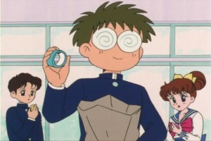 SailorMoon-s1-007(292).jpg