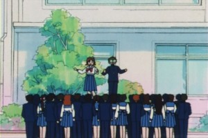 SailorMoon-s1-007(306).jpg