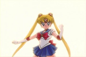 SailorMoon-s1-007(394).jpg