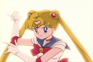 SailorMoon-s1-007(400).jpg