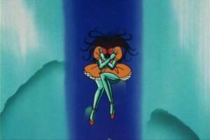 SailorMoon-s1-007(407).jpg