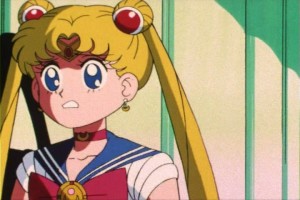 SailorMoon-s1-007(413).jpg