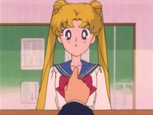 SailorMoon-s1-007(44).jpg