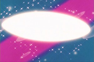 SailorMoon-s1-007(457).jpg