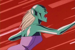 SailorMoon-s1-007(458).jpg