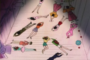 SailorMoon-s1-007(466).jpg