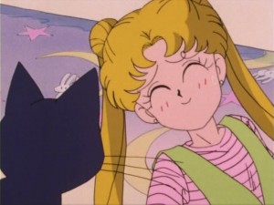 SailorMoon-s1-007(479).jpg