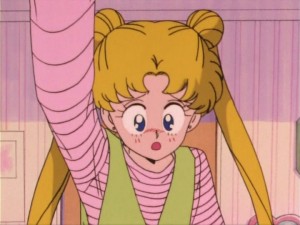 SailorMoon-s1-007(483).jpg