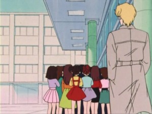 SailorMoon-s1-007(56).jpg