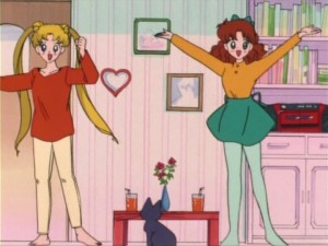 SailorMoon-s1-007(80).jpg