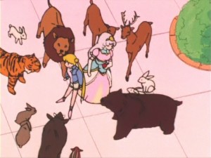SailorMoon-s1-011(117).jpg