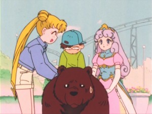 SailorMoon-s1-011(186).jpg