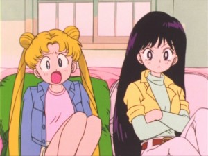 SailorMoon-s1-011(23).jpg