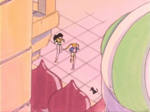 SailorMoon-s1-011(237).jpg