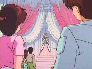 SailorMoon-s1-011(248).jpg