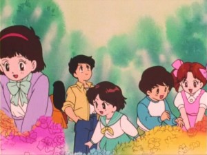 SailorMoon-s1-011(256).jpg