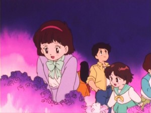 SailorMoon-s1-011(263).jpg
