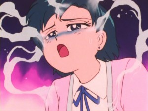 SailorMoon-s1-011(272).jpg