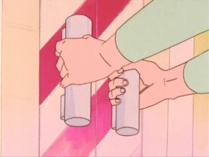 SailorMoon-s1-011(275).jpg