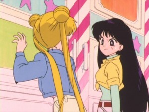 SailorMoon-s1-011(278).jpg