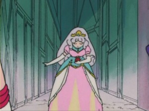 SailorMoon-s1-011(290).jpg