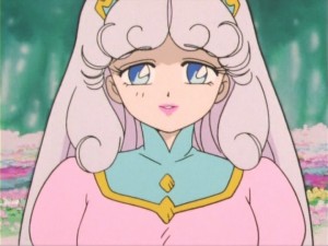SailorMoon-s1-011(312).jpg