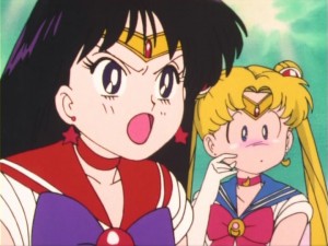 SailorMoon-s1-011(330).jpg