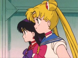 SailorMoon-s1-011(336).jpg