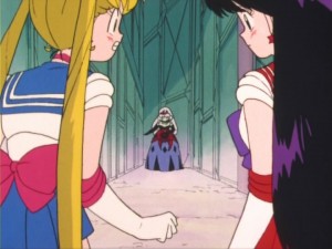 SailorMoon-s1-011(355).jpg
