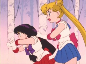 SailorMoon-s1-011(362).jpg