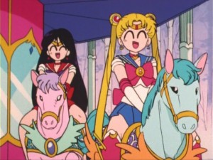 SailorMoon-s1-011(388).jpg