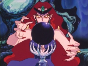 SailorMoon-s1-011(40).jpg