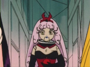 SailorMoon-s1-011(407).jpg