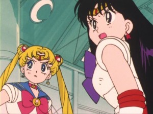 SailorMoon-s1-011(409).jpg