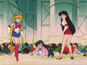 SailorMoon-s1-011(410).jpg